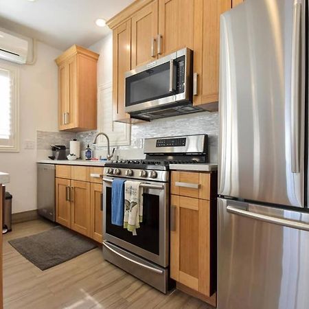 1000#1 Contemporary Home W/ Parking, Grill, & Ac! 뉴포트비치 외부 사진
