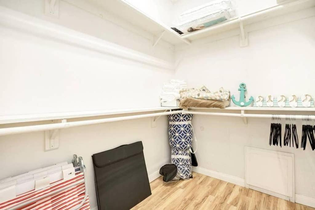 1000#1 Contemporary Home W/ Parking, Grill, & Ac! 뉴포트비치 외부 사진